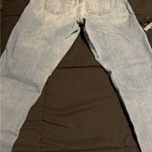 Torrid Boyfriend Jeans regular 14